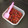 Jayshree Doshi's cooksnap of when they made મીઠો પાન મુખવાસ (Sweet Paan Mukhwas Recipe In Gujarati).
