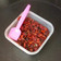 Jayshree Doshi's cooksnap of when they made મીઠો પાન મુખવાસ (Sweet Paan Mukhwas Recipe In Gujarati).