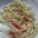 Cooksnap dari Lidwina Windri untuk resep Tumis Labu Siam Telur