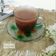 Cooksnap dari farida Sulthan 🇮🇩 (IG. Malika02782) untuk resep Es Susu Kopi