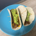 El cooksnap de 19nuriia cuando hizo Mini Tacos 🌮 Mexicanos con Carne picada.