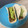 El cooksnap de 19nuriia cuando hizo Mini Tacos 🌮 Mexicanos con Carne picada.