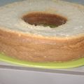 Cooksnap dari Yayah Arbain untuk resep Pumpkin Bolu