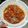 Cooksnap dari Trienaz untuk resep Terong balado ala perdesaan