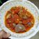 Cooksnap dari Trienaz untuk resep Terong balado ala perdesaan