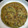 El cooksnap de Lorena Gonzalez cuando hizo Tortilla de patatas y espinacas vegana.
