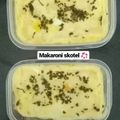 Cooksnap dari Ira Aurora untuk resep Macaroni schotel kukus super lembut