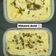 Cooksnap dari Ira Aurora untuk resep Macaroni schotel kukus super lembut