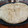 El cooksnap de marisabarraza cuando hizo Pan de masa madre 🥖 Harina común, agua, sal y lenta fermentación ♥️.