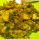 Cooksnap dari Sipa Make Up untuk resep Terong Ungu Sambal Hijau