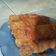 Cooksnap dari hanifa untuk resep Hotang / Hotdog Kentang / Sosis Kentang