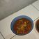 Cooksnap dari Gus niar untuk resep Oseng Kerang Hijau Kupas
