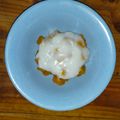 Cooksnap dari Anita Ervia - mamandok_idn untuk resep Cemilan labu ala sabu hachi