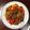 Cooksnap của sophiecancook khi họ làm theo món Bò Lúc Lắc