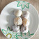 Cooksnap dari Kitchen's untuk resep Mochi Isi Coklat