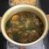 Cooksnap dari Norma Karnain untuk resep Sayur Goreng Asem "betawie"