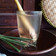Cooksnap dari Nay's Kitchen untuk resep Rebusan Daun Salam | herbal drink hipertensi