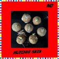 Naina Bhojak's cooksnap of when they made કચ્છી સાટા (Kutchi Sata Recipe In Gujarati).