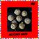 Naina Bhojak's cooksnap of when they made કચ્છી સાટા (Kutchi Sata Recipe In Gujarati).
