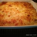 Cooksnap από Stella Td στη συνταγή Κανελόνια με κιμά και λαχανικά