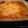 Cooksnap από Stella Td στη συνταγή Κανελόνια με κιμά και λαχανικά