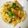 陽光新廚娘 的 金沙茭白筍 cooksnap