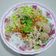 รูป Cooksnap ของ Pang Panisara เมื่อเขาทำ ก๋วยเตี๋ยวต้มยำ คีโต