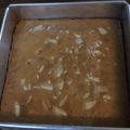 Cooksnap dari Ellen Lumempouw untuk resep Ontbijtkoek / Cake Kenari