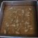 Cooksnap dari Ellen Lumempouw untuk resep Ontbijtkoek / Cake Kenari