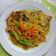 Cooksnap dari Diyan Ummu iskhoyas untuk resep Ikan Nila Acar Kuning