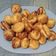 Cooksnap dari dapur enze untuk resep Poffertjes - Dutch Mini Pancake First Triallll.. XD