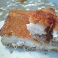 Cooksnap dari Pratiwi Widya Ratyniak untuk resep Siobak/ crispy pork belly