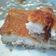 Cooksnap dari Pratiwi Widya Ratyniak untuk resep Siobak/ crispy pork belly
