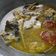 Cooksnap dari Ervinna untuk resep Ikan patin kuah bumbu kuning