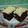 Cooksnap dari Yeni Susanty untuk resep Brownies keju panggang