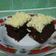 Cooksnap dari Yeni Susanty untuk resep Brownies keju panggang