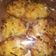 Cooksnap dari @tin_tientien untuk resep Bakwan Jagung Simpel