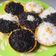 Cooksnap dari Sri Rahayu Whirlwinds untuk resep Terang Bulan Mini Express HOK LOK PAN
