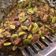 Cooksnap Muhammad Ar-Rauf Mohd.Yunus semasa beliau membuat Sambal Tempoyak Ikan Bilis Petai.