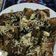 Cooksnap dari Zaya's Kitchen untuk resep Pisang Aroma Rasa Karamel yg Renyah
