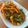 Cooksnap dari nryn untuk resep Oseng Buncis Wortel
