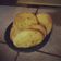 El cooksnap de Cecy Rojas cuando hizo Sopaipillas de zapallo.