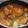 Cooksnap dari Indah Juana untuk resep Kari Ayam Medan