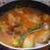 Cooksnap dari Indah Juana untuk resep Kari Ayam Medan