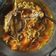 Cooksnap dari setiyowati untuk resep Mie ayam kuah rempah