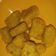 Cooksnap dari DhiKa WuLandari Shafeeaolshop untuk resep Nuget tempe ayam