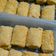 Cooksnap dari Ilmira Cooking untuk resep Risoles Mayo Frozen