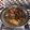 Cooksnap dari Rini Dwi Astuti untuk resep Semur Daging Kentang