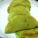 Cooksnap dari Nina Rizka Maryana untuk resep Martabak manis mini teflon simple