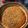 El cooksnap de colo cuando hizo Kuchen de nuez.